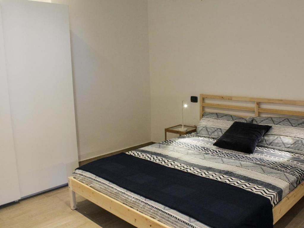 La Dimora Apartments Siculiana Luaran gambar
